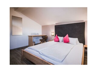 Appartement TYP 2 für 8-9 Personen