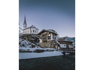 Margarethenstein-Winter202324-0011