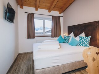 AppMargarethenstein-Nov21-0014