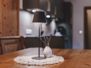 web-Margarethenstein-Appartment-Okt23-0013