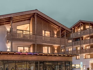 AlpenParksOrgler_Sommer-2