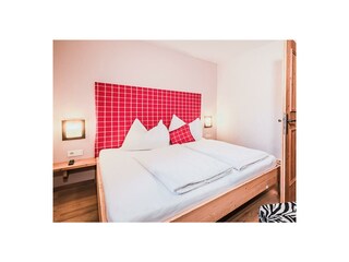 EXPA-INSTA-191114-0011