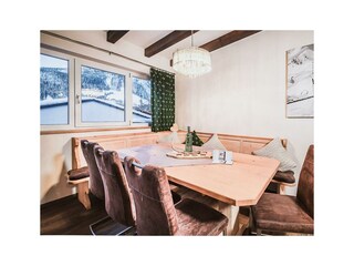 EXPA-INSTA-191114-0016