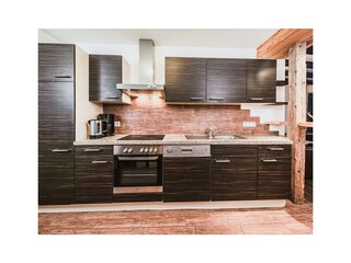 EXPA-INSTA-191114-0017