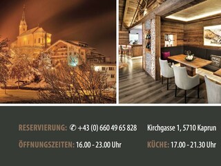 16462920_1462639953749261_3743392881443795343_o