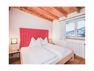 EXPA-INSTA-191114-0013