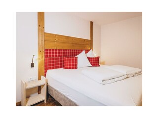 INSTA-AppMargarethenstein-Nov21-0036