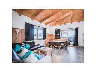 EXPA-INSTA-191114-0002