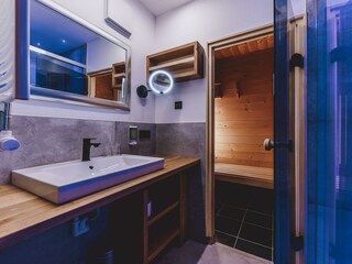 web-Margarethenstein-Appartment-Okt23-0020