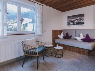 web-Margarethenstein-Appartment-Okt23-0003