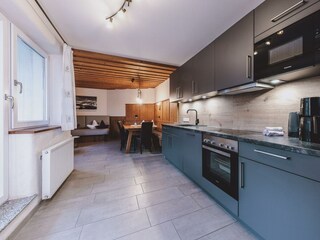 web-Margarethenstein-Appartment-Okt23-0007