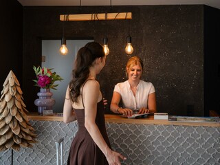 (c)Horeca_Margarethenstein_Juli26_Web-228