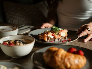 (c)Horeca_Margarethenstein_Juli26_Web-79