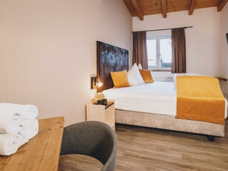 AppMargarethenstein-Nov21-0007