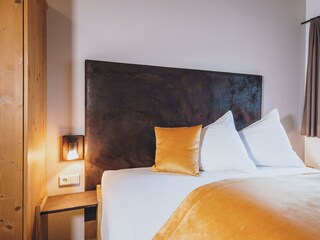 AppMargarethenstein-Nov21-0013