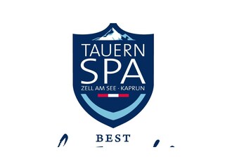 Frei ab 15.OKTOBER -15.MAI