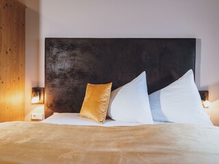 AppMargarethenstein-Nov21-0011