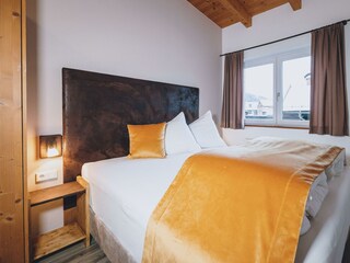 AppMargarethenstein-Nov21-0009