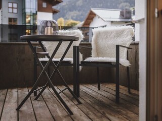 web-Margarethenstein-Appartment-Okt23-0018