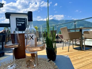 Margarethenstein Boutiquehotel & Apartment