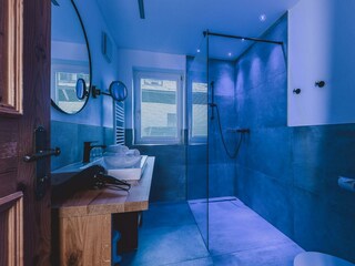 web-Margarethenstein-Appartment-Okt23-0019