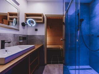 web-Margarethenstein-Appartment-Okt23-0021