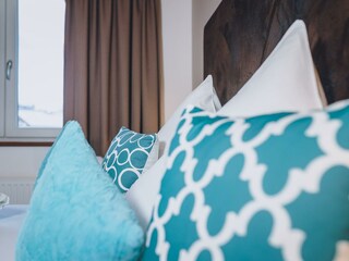 Margarethenstein Boutique Hotel & Apartment