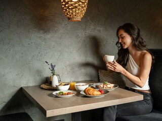 (c)Horeca_Margarethenstein_Juli26_Web-73