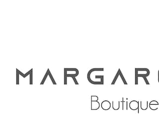 Margarethenstein Boutique Hotel & Apartment