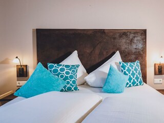 AppMargarethenstein-Nov21-0015