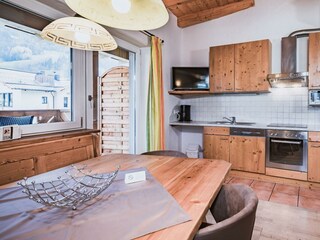 20199316253530_JRTR2908