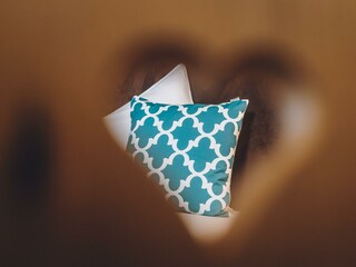 AppMargarethenstein-Nov21-0016