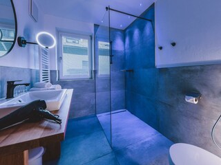 web-Margarethenstein-Appartment-Okt23-0023