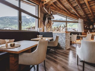 Margarethenstein Boutique Hotel & Apartment