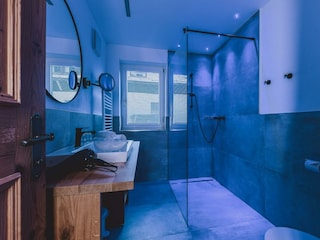 web-Margarethenstein-Appartment-Okt23-0019