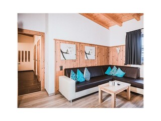 EXPA-INSTA-191114-0003