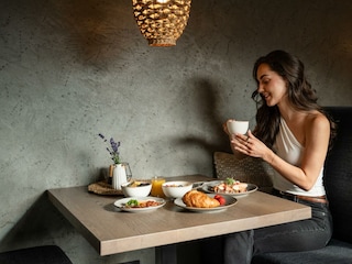 (c)Horeca_Margarethenstein_Juli26_Web-73
