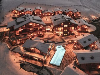 Neues Startbild Januar 24