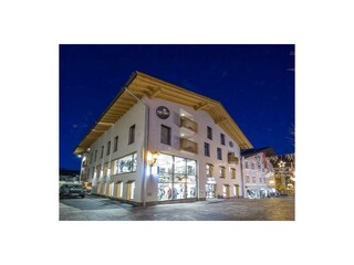 Two Timez Aussenansicht 2