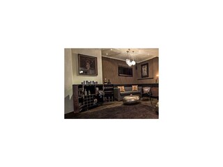 Two Timez/Heitzmann Bar2