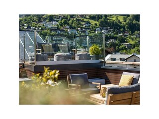 Two Timez/Heitzmann Rooftop3