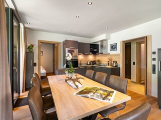 Top 2, 4 und 5 - Beispielbilder