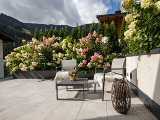 Terrasse - Top 2, 4 und 5 - Beispielfoto