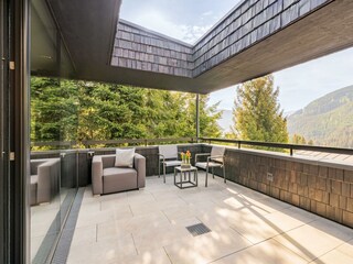 Terrasse - Top 2, 4 und 5 - Beispielbilder