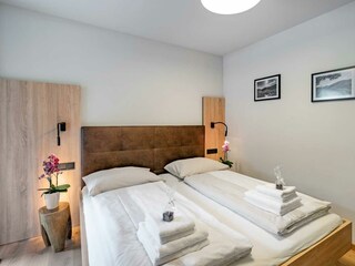 Schlafzimmer - Top 2, 4 und 5 Beispielbilder