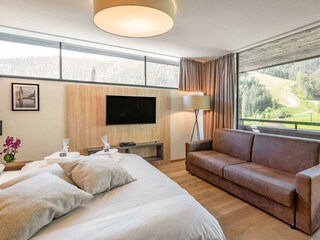 Top 2, 4 und 5 - Beispielbilder