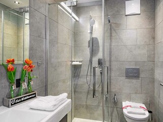 Badezimmer - Top 2, 4 und 5 - Beispielbilder