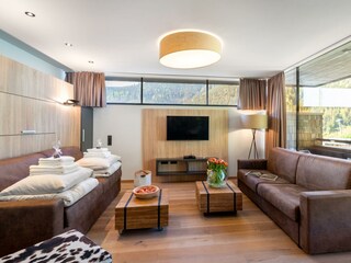 Wohnzimmer-Top 2, 4 und 5 - Beispielbilder