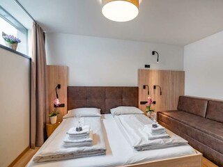 Schlafzimmer - Top 2, 4 und 5 - Beispielbilder