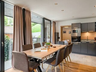 Wohnzimmer - Top 2, 4 und 5 - Beispielbilder